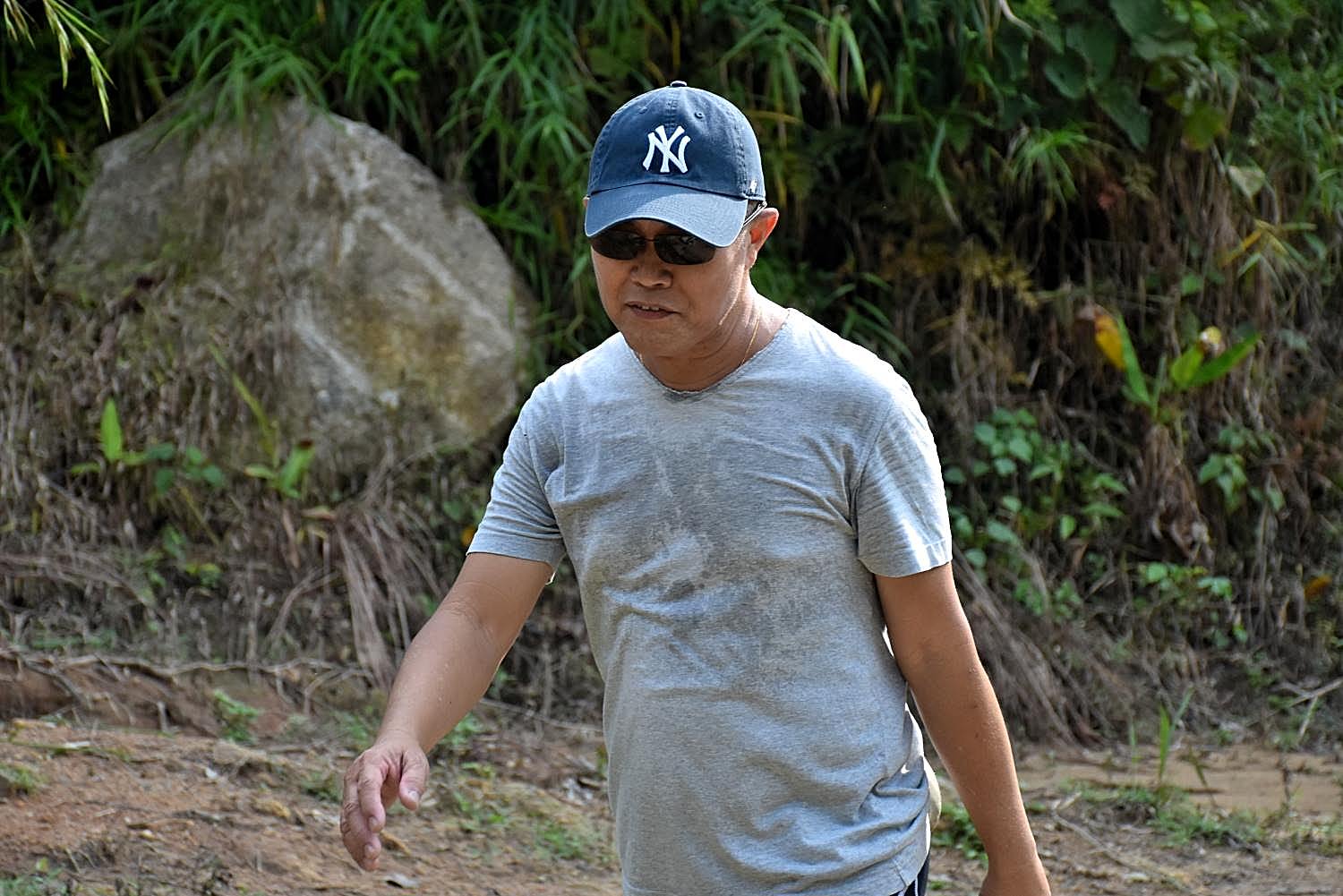DSC_0159