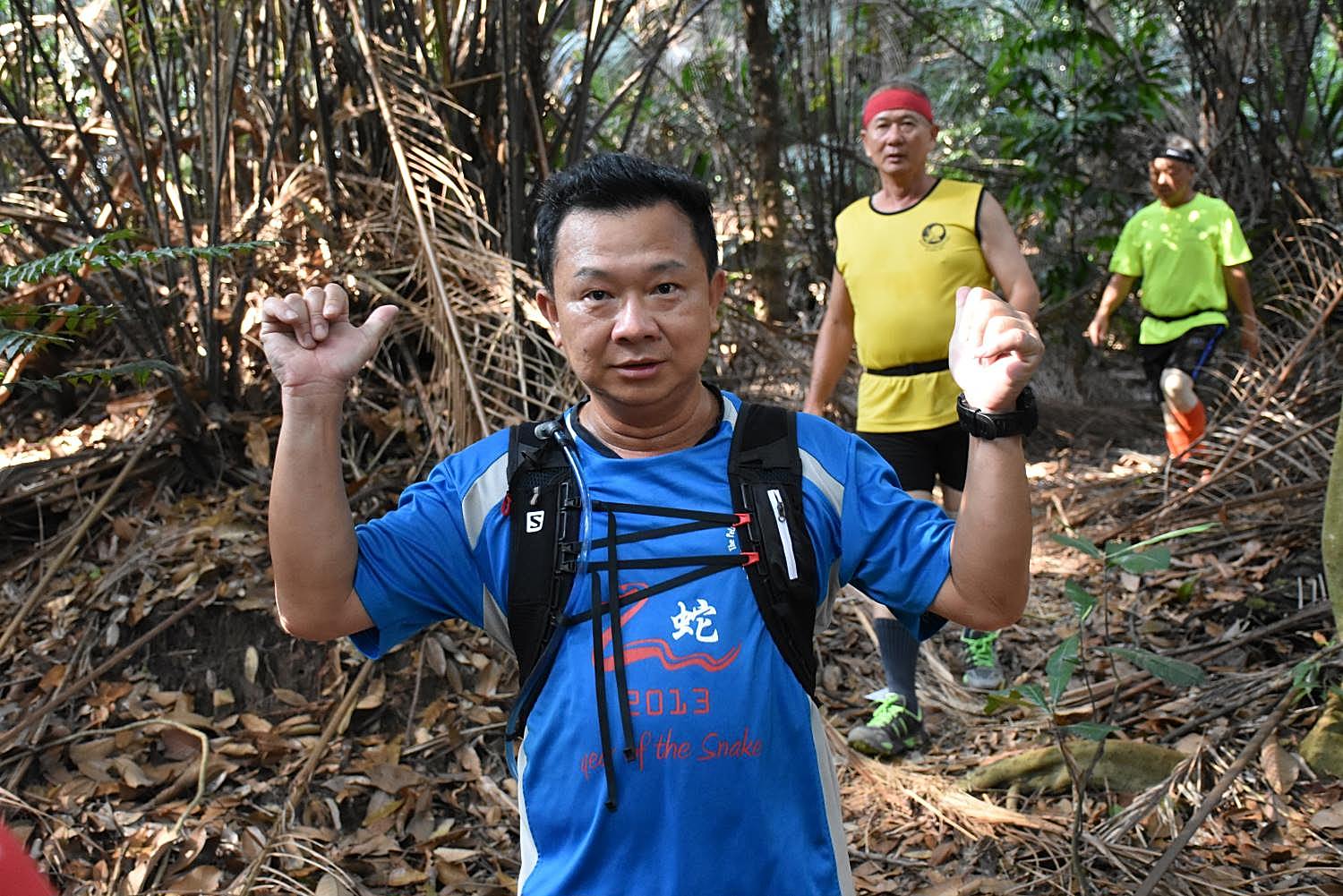DSC_0091