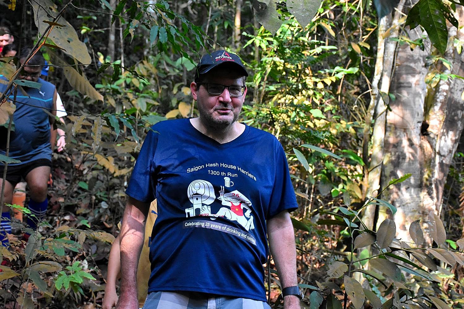 DSC_0135