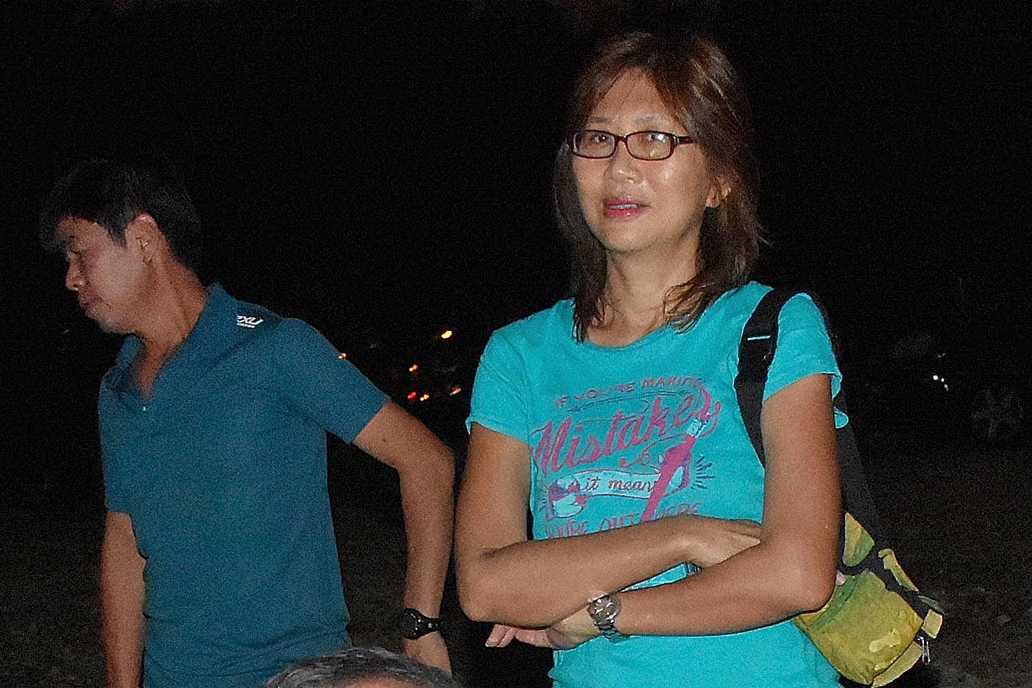 DSC_0341