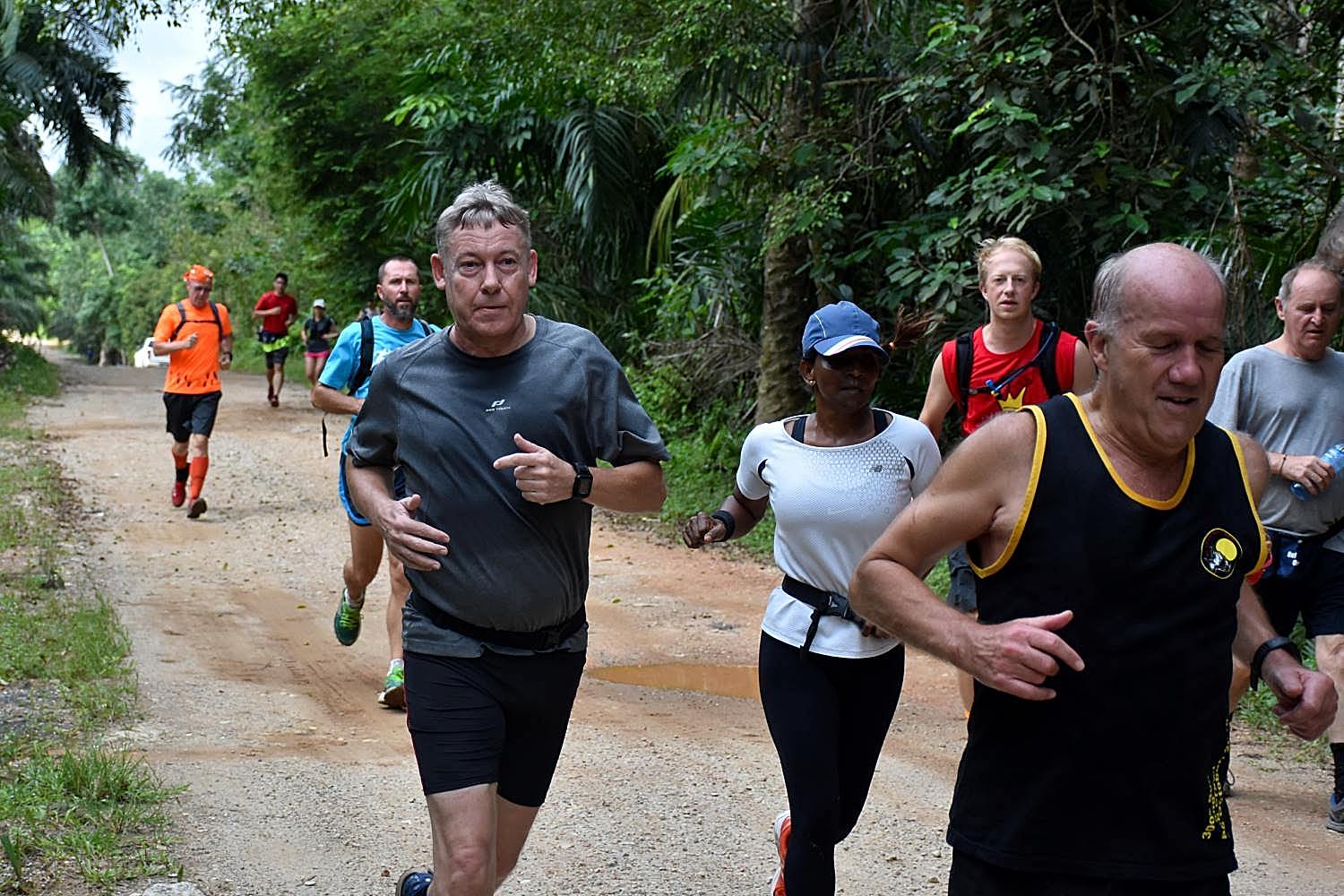 DSC_0311