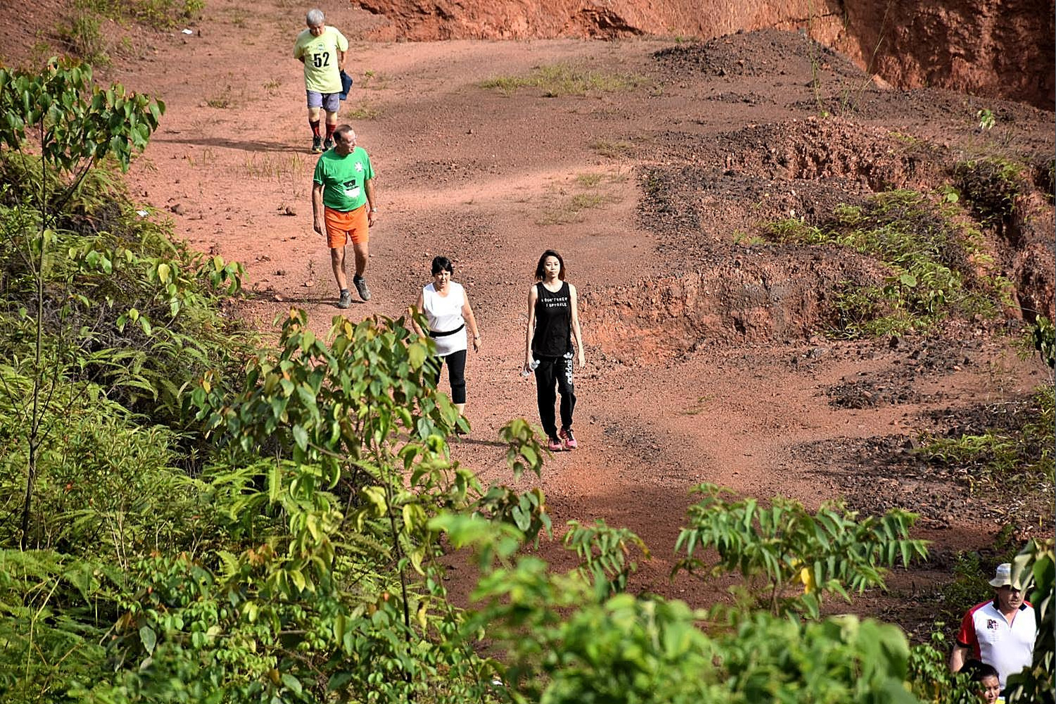 DSC_0202