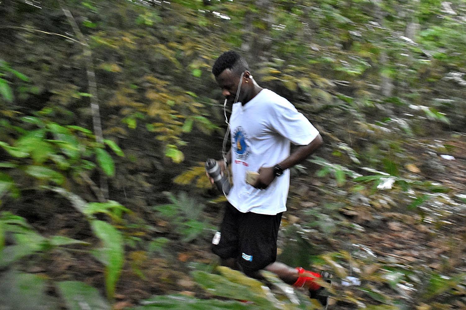 DSC_0070_01