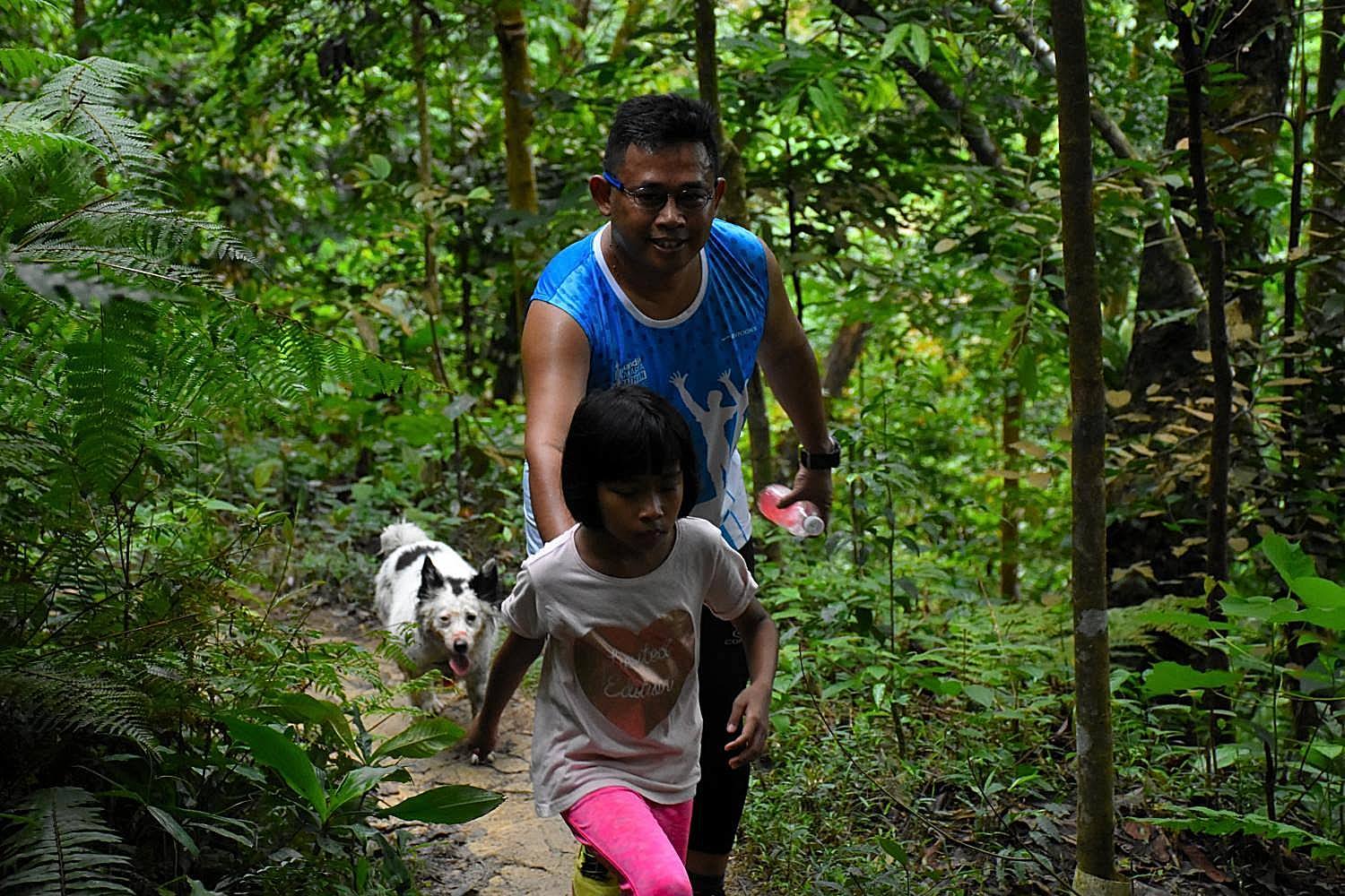 DSC_0467