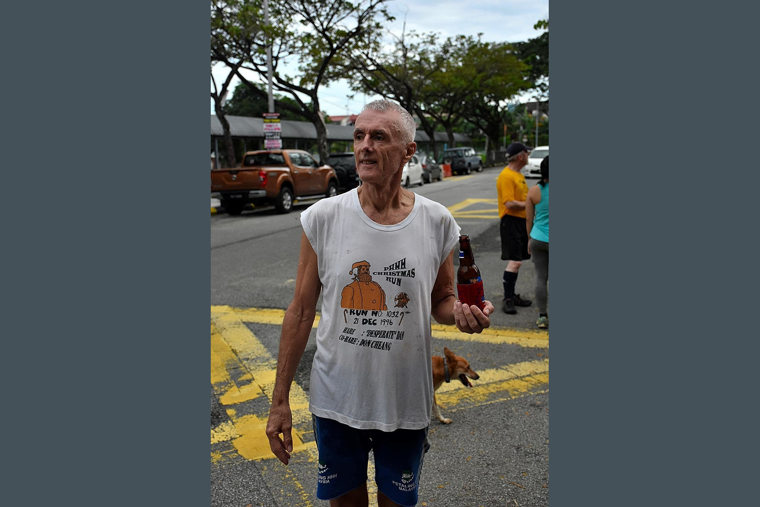 DSC_0493_01