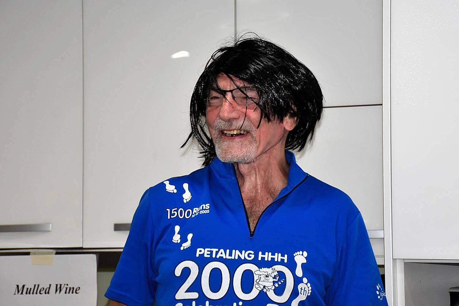 DSC_0687_01