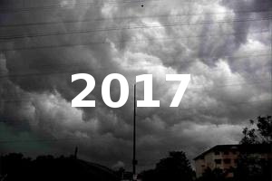 2017