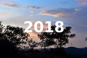 2018