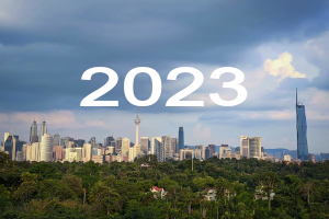 2023