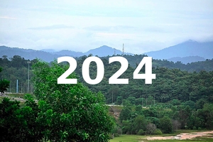 2024