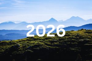 2026