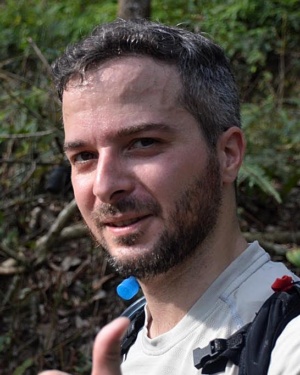 Francesco Grigolo