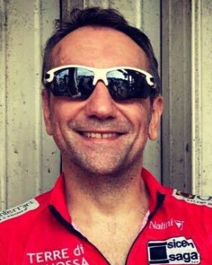 Roberto Guerra