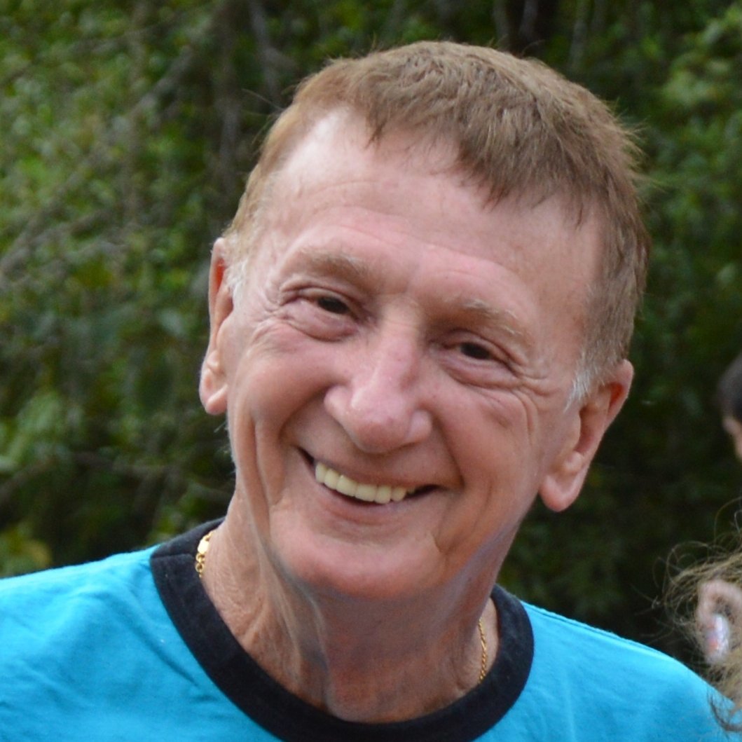 Jimmy Leggett