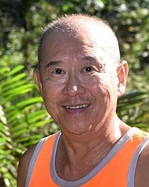 Lem Hon San