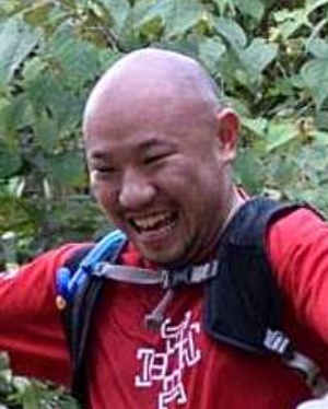 Liew Lee Yook