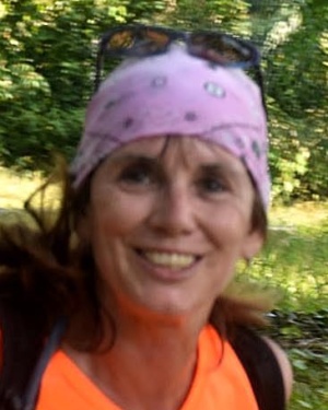 Martha Maier