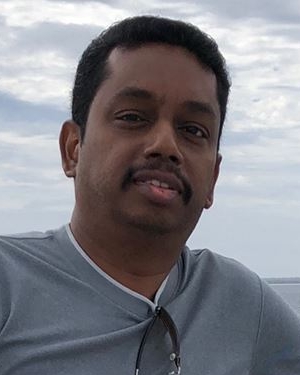 Mani