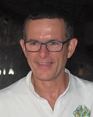 Wim Michiels