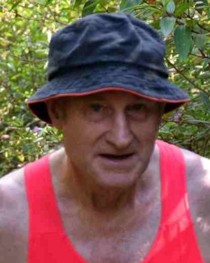 Carlo Pangrazio