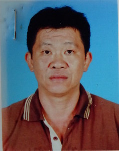 Kelvin Soo