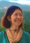 Mynne Tan