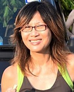 Chai Leng