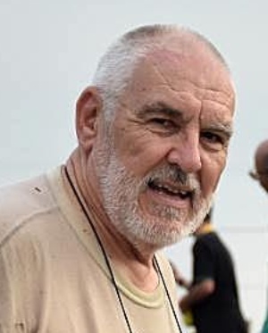 Daniel Wälchli