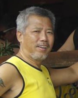 David Wee