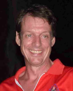 Frank Wijnands