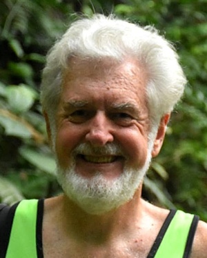John Castleman