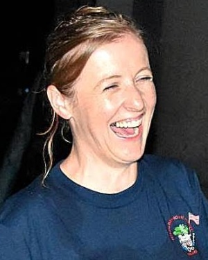 Iris Klehenz
