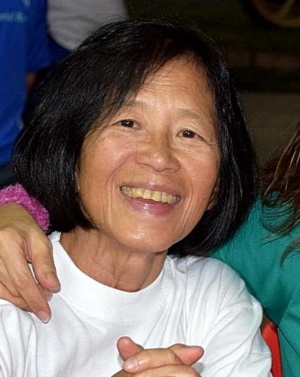 Saw Hua