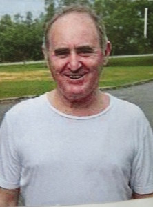 Ray Mulder