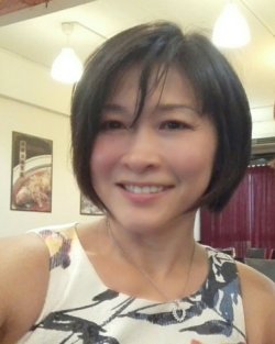 Jing Nee