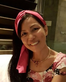 Indi Yong
