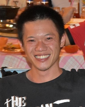Low Siew Kun
