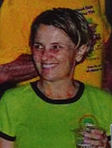 Wenche Naftel