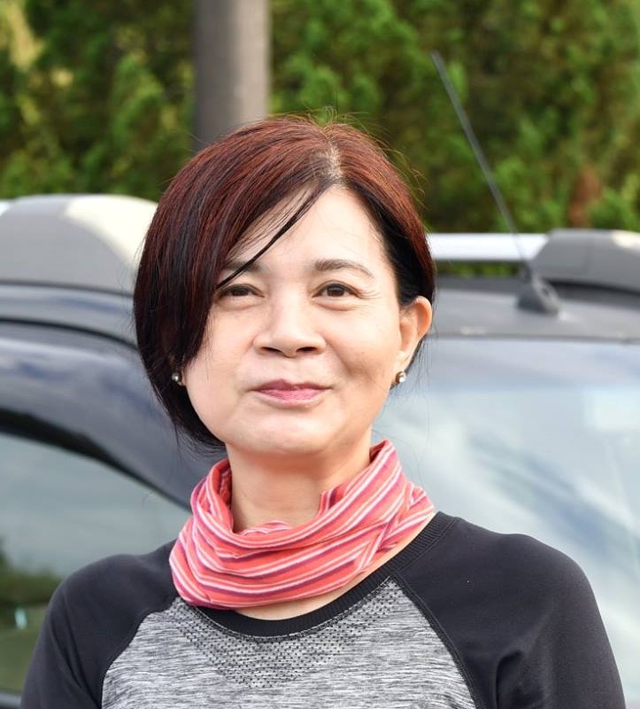 Amy Lee