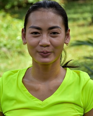 Mico Lestari
