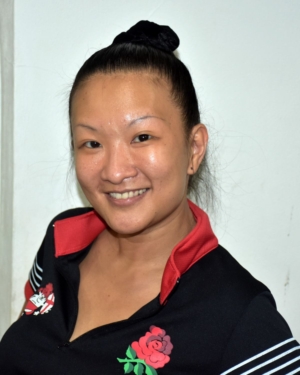 Miki Loh