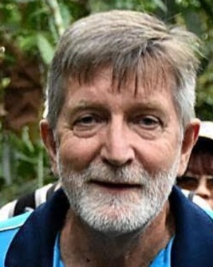 Jens Schwentner