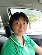 Kim Yan