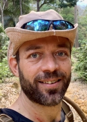 Erik B