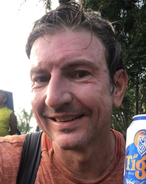 Luciano Pezzotta