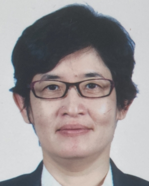 Kar Mei