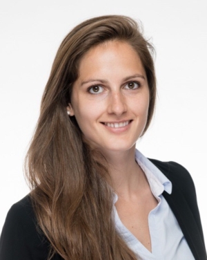 Elisabeth Steiner