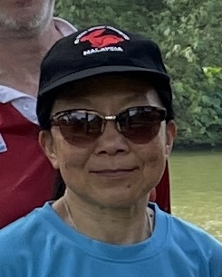 Mee Sing
