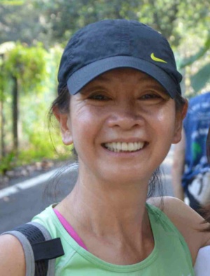 Kim Dall